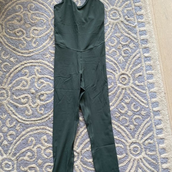 Lululemon Align Bodysuit - Picture 4 of 4